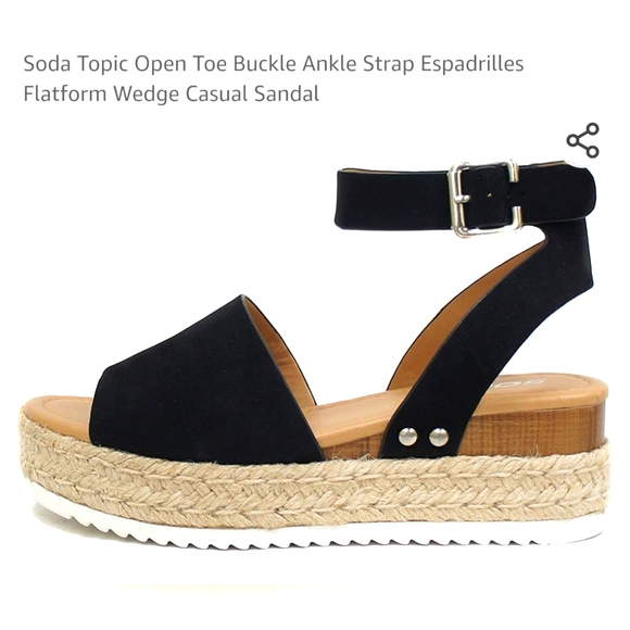 SJP Womens Red Adjustable Ankle Strap T-Strap Bow Accent Tots Open Toe Buckle Dress Thong Sandals Shoes main image 0